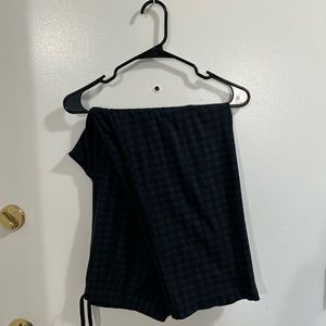 Pajamas sleep wear